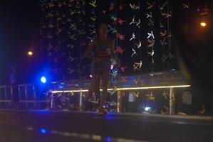 BIB: 
                            <button type="button" onclick="openModal(18289236)" class="btn btn-primary btn-sm float-right btn-popup" data-toggle="modal" data-target=".modal-high-quality">
                        <i class="fas fa-shopping-cart"></i> Add to Cart
                    </button>
                                            <button type="button" onclick="isThisMe(18289236, true)" class="btn btn-success btn-sm float-right btn-popup btn-isme hidden" data-toggle="tooltip" data-placement="bottom" title="นี่คือรูปของคุณใช่ไหม คลิกที่นี่เพื่อเอาเข้าอัลบั้ม">
                        <i class="fas fa-plus"></i> Add to album
                    </button>
                    <button type="button" onclick="isThisMe(18289236, false)" class="btn btn-warning btn-sm float-right btn-popup btn-isnotme hidden">
                        <i class="fas fa-ban"></i> Remove from album
                    </button>